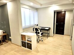 Blk 852 Khatib Evergreen I (Yishun), HDB 4 Rooms #583390311